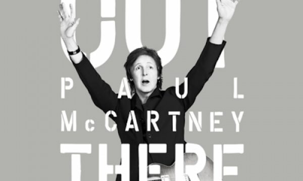 20140811185922Paul_McCartney_Dodger_Stadium