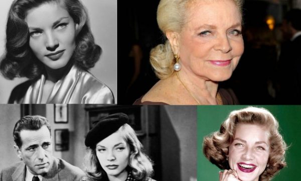 20140812182718Lauren_Bacall