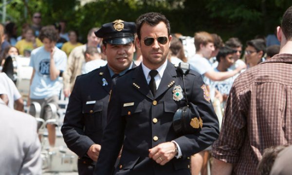 20140813111452The_Leftovers_HBO