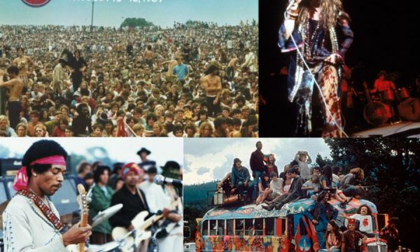 20140813172520Woodstock_1969