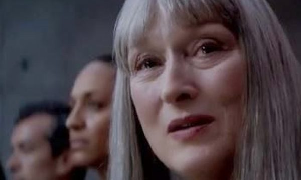 20140814130548__The_Giver___movie_review_by_David_Morris___LATF_USA