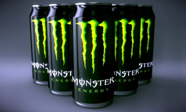 20140816110828Coca_Cola_and_Monster