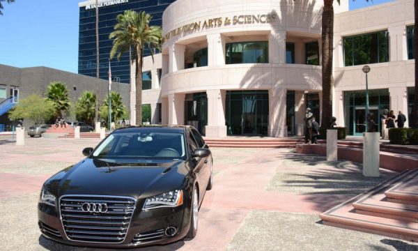 20140818150529Audi_Emmys