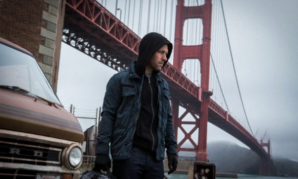 20140819125838Paul_Rudd_Ant_Man