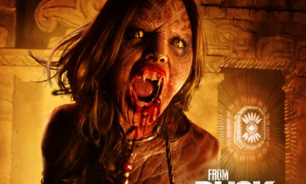 20140819162639Halloween_Horror_Nights_