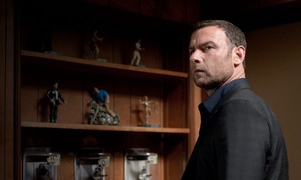 20140820114230Ray_Donovan