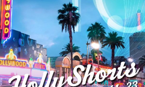 20140820133540Hollyshorts