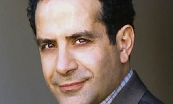 20140820144302Tony_Shalhoub