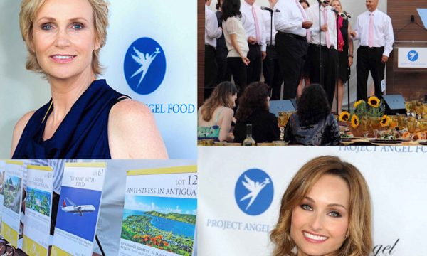 20140820164137Project_Angel_Food_Angel_Awards_2014