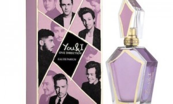 20140821143519One_Direction___You_and_I___Fragrance