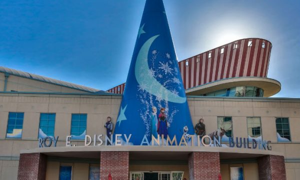 20140822110420ABC_Airs___The_Story_of_Frozen__Making_A_Disney_Animated_Classic__