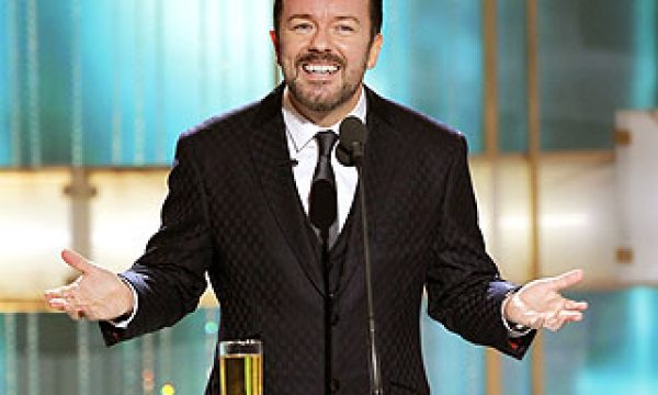 20140822110712Ricky_Gervais_Emmys