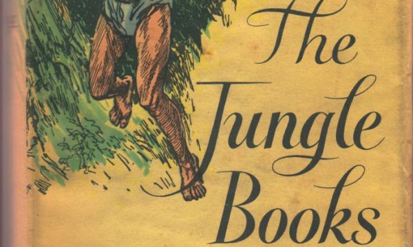 20140822113043Jungle_Book