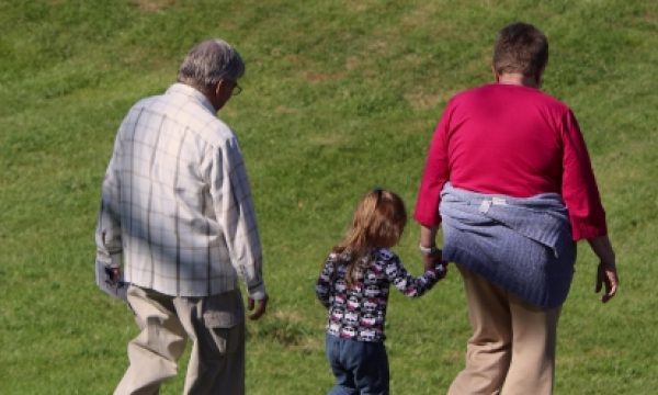 20140822115219National_Grandparents_Day
