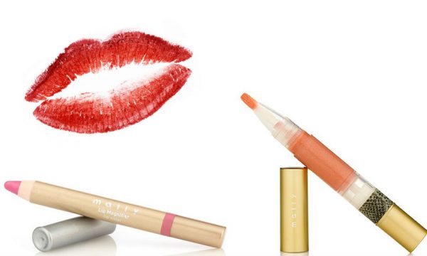 20140823092049Mally_Beauty_lip_magnifier_and_high_shine_liquid_lipstick_pen