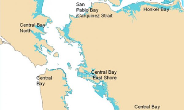 20140824093722San_Franscisco_Bay_