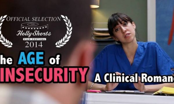 20140824094114A_Clinical_Romance__The_Age_Of_Insecurity_by_Adriano_Valentini