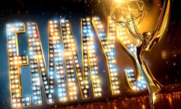 20140825103656Emmys