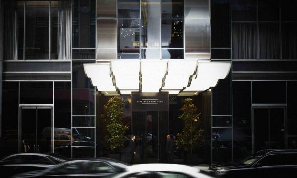 20140825104828Park_Hyatt_New_York_City