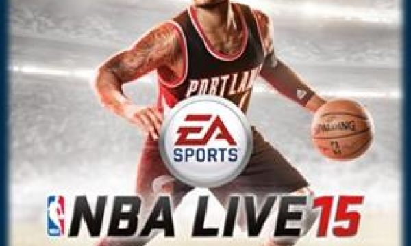 20140825105011EA_Sports_NBA_Live_15