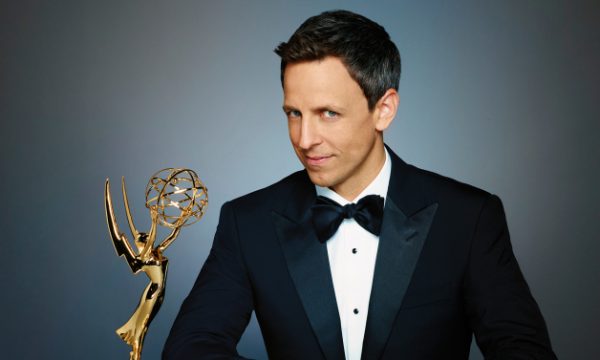 20140825192321Seth_Meyers_Emmy_Awards
