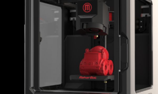 20140826103434Becoming3D_printer