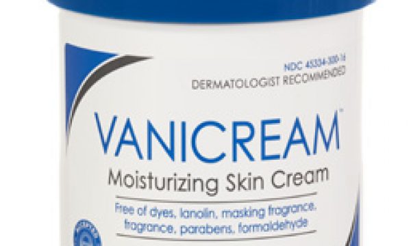 20140827095750Vanicream_skin_cream