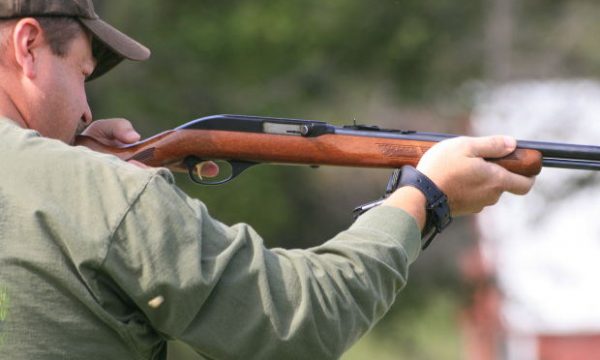 20140827102756Gun_range