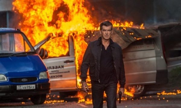 20140827111219__November_Man___review_by_Lucas_Mirabella___LATF_USA