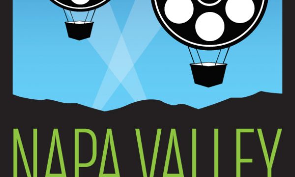 20140827173637Napa_Valley_Film_Festival_2014