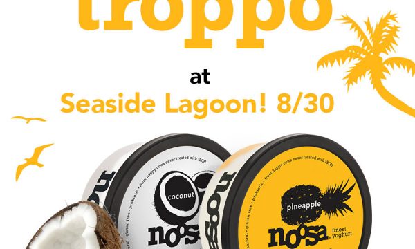 20140828095831Noosa_Yoghurt