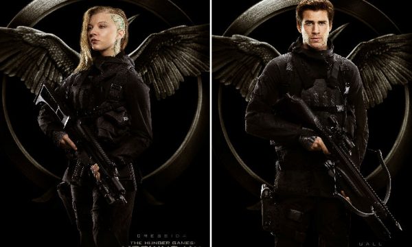 20140828110957The_Hunger_Games_Mockingjay