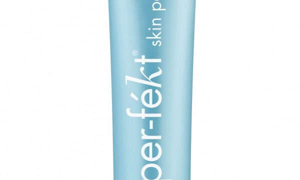 20140828111841Perfekt_skin_gel