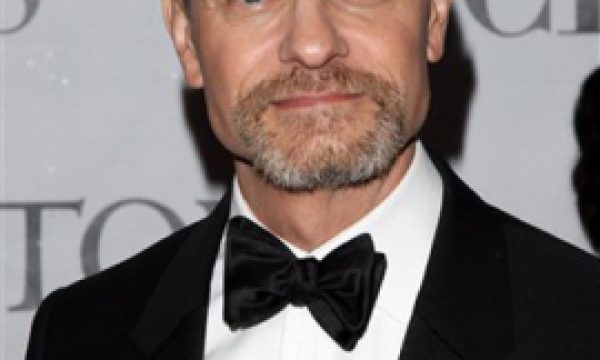 20140828130825David_Hyde_Pierce_The_Good_Wife