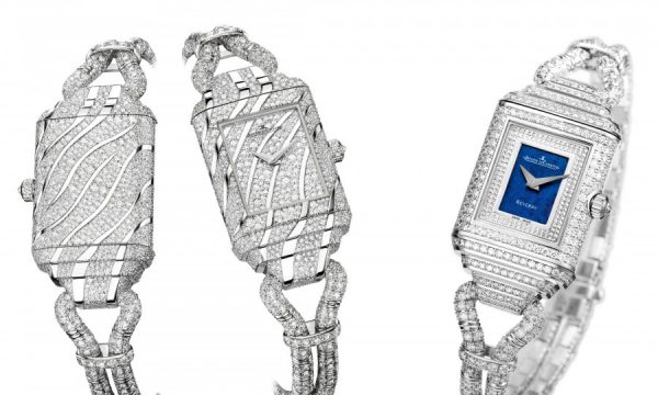 20140828135724Jaeger_LeCoultre