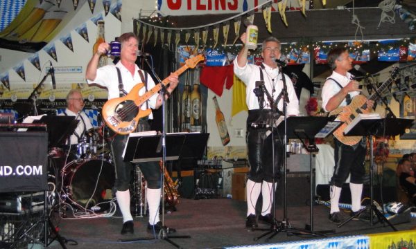 20140828173408Oktoberfest