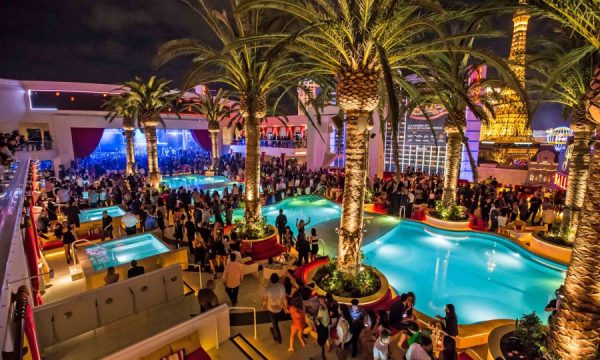 20140829102443Drai__s_Nightclub_Las_Vegas____Pamela_Price___LATF_USA