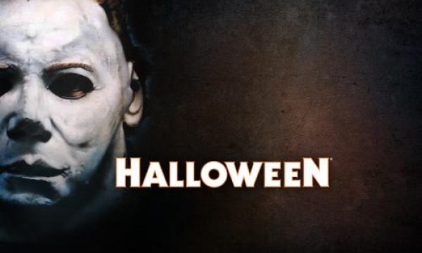 Universal Studios Florida Halloween Horror Nights