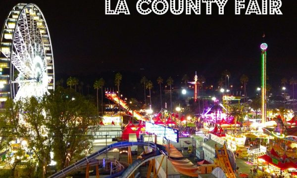 20140829170229LA_County_Fair