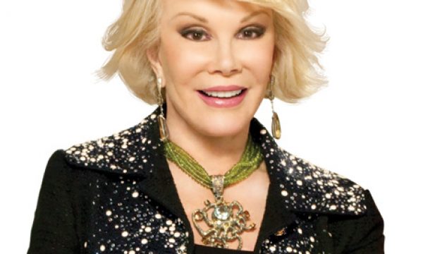 20140830092107Joan_rivers