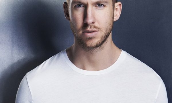 20140901111647Calvin_Harris
