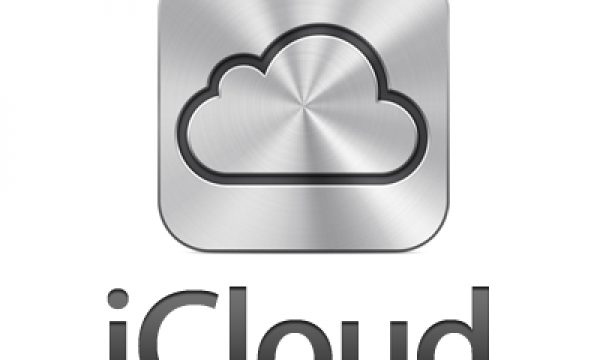 20140902101707icloud