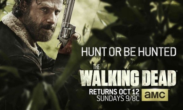 20140902102808The_Walking_Dead_season_5