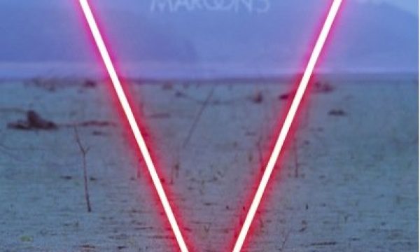 20140902103156Maroon_5_2015_world_tour___V___Album