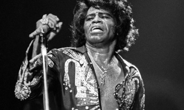 20140902114601Mr__Dynamite__The_Rise_of_James_Brown
