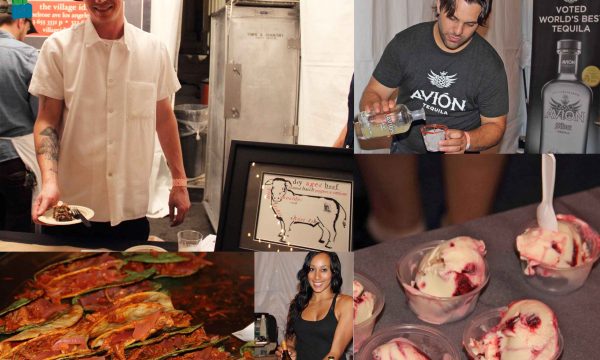 20140902135543The_Village_Idiot__s_Chef_Matt_Ranney__Avion_Tequila_and_more_
