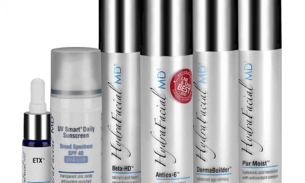 20140903100022HydraFacial_MD_products