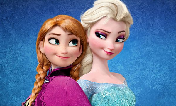 20140903100504Frozen_Fever