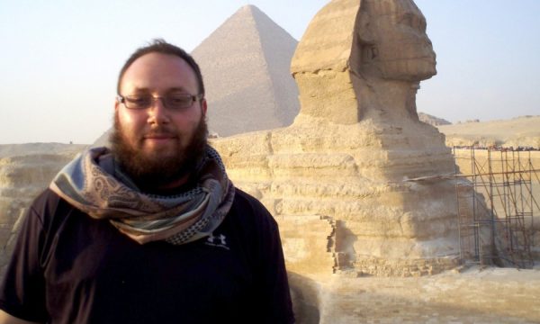 20140903102443Steven_Sotloff