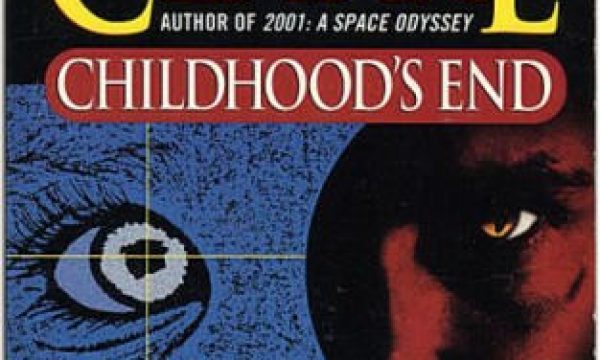 20140903105026Childhood__s_End_on_Syfy_miniseries